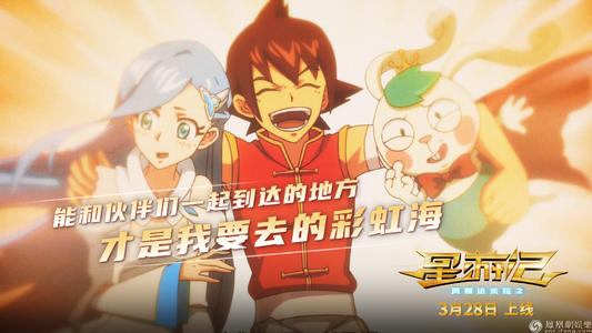 购买假托马斯阿奎那斯学院文凭毕业证